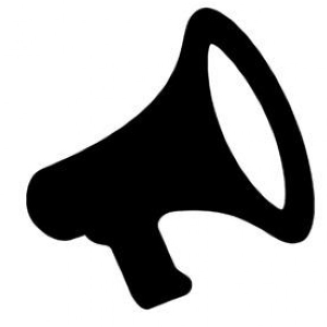 small-megaphone_318-11169