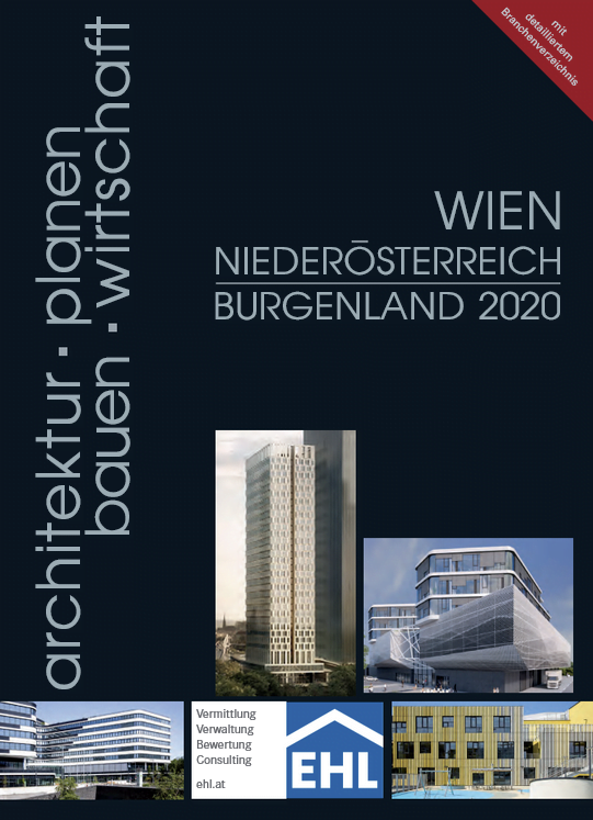 magazin 2020