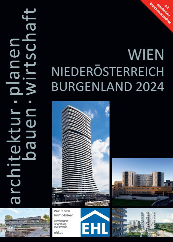 Magazin 2024 im Vollbildmodus anzeigen